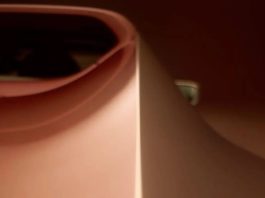 Шеф-дизайнер BMW показав тизер унікального концепту для Villa d’Este 2024 Шеф-дизайнер BMW показав тизер унікального концепту для Villa d'Este 2024