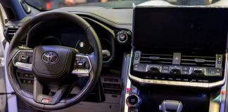Скандал світового масштабу в автопромі: автовиробники шпигуть за власниками своїх машин