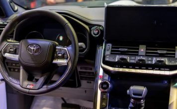 Скандал світового масштабу в автопромі: автовиробники шпигуть за власниками своїх машин