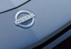 Nissan попросив американських дилерів продавати машини на збиток