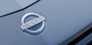 Nissan попросив американських дилерів продавати машини на збиток