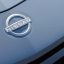 Nissan попросив американських дилерів продавати машини на збиток