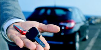 Дослідження: автолюбителі стали купувати дешевші машини