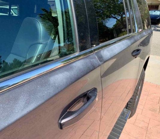 Розкрито 10 автомобілів, які мають великі проблеми з ЛКПП