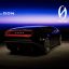 Honda інвестує 61 мільярд євро у розвиток електромобілів