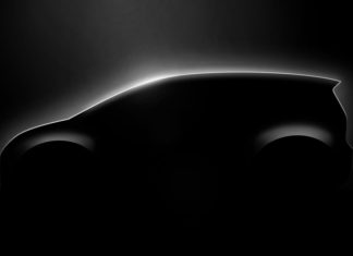 Volkswagen випустить електрокар дешевше мільйона гривень