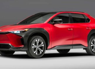 Розкрито Toyota з найнижчою оцінкою надійності у 2024 році