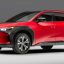 Розкрито Toyota з найнижчою оцінкою надійності у 2024 році