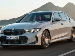 Британці склали антирейтинг найбільш ненадійних дизельних машин