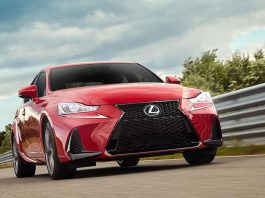 3 надійні вживані автомобілі для покупки у 2024 році: рекомендації автоексперта 3 надійні вживані автомобілі для покупки у 2024 році: рекомендації автоексперта