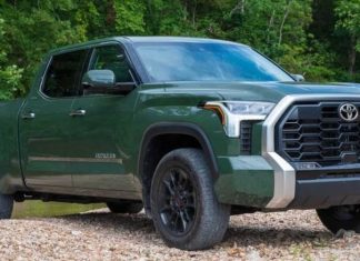 У двигунах нових Toyota та Lexus знайшли небезпечне сміття