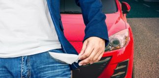 Депутатам рекомендували збільшити ціну на бензин до 63 грн за літр