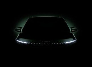 В Skoda готують доступний електричний кросовер: огляд новинки