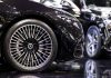 Mercedes стане китайським: німці вирішили скористатися сучасними технологіями з Китаю