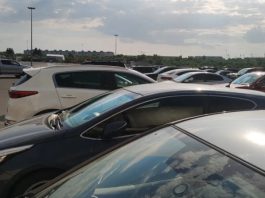 Дилер назвав приховані функції в автомобілях, про які водії можуть не знати