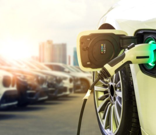 Вплив спеки на запас ходу електромобіля: висновки фахівців