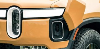 Rivian випустить п'ять новинок Три з них – за допомогою Volkswagen