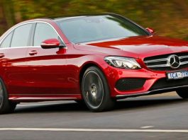 Названо найнадійніші німецькі автомобілі останніх 10 років Названо найнадійніші німецькі автомобілі останніх 10 років