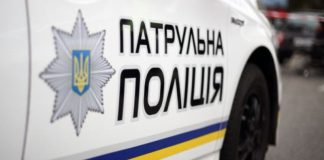 Нацполіція розширює автопарк: придбано 200 нових автомобілів