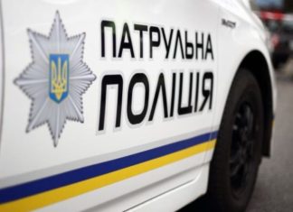 Нацполіція розширює автопарк: придбано 200 нових автомобілів