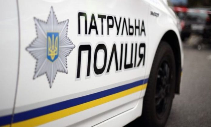 Нацполіція розширює автопарк: придбано 200 нових автомобілів