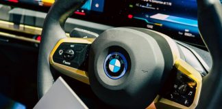 BMW, Mercedes-Benz та Volkswagen Group оголосили про об'єднання