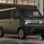 Показано новий Dacia Vaner: недорогий фургон, який вразить усіх
