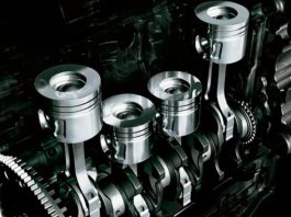 Німецький міністр відстоює існування авто з ДВЗ Німецький міністр відстоює існування авто з ДВЗ