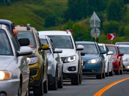 Автокомпанії відмовилися робити авто безпечнішими: причини відмови Автокомпанії відмовилися робити авто безпечнішими: причини відмови
