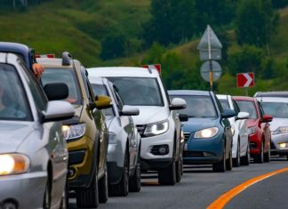 Автокомпанії відмовилися робити авто безпечнішими: причини відмови