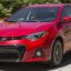 Експерти назвали найкращі моделі Toyota за останнє десятиліття