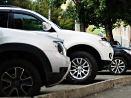 Автомеханік назвав найпопулярніші та найнебезпечніші помилки при використанні ручника Автомеханік назвав найпопулярніші та найнебезпечніші помилки при використанні ручника