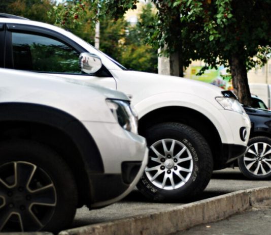 Автомеханік назвав найпопулярніші та найнебезпечніші помилки при використанні ручника Автомеханік назвав найпопулярніші та найнебезпечніші помилки при використанні ручника