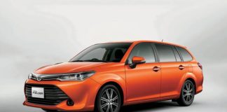 Toyota випускала неякісні автомобілі: список та причини