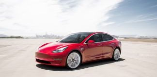 П'ять найкращих вживаних електромобілів Tesla для покупки у 2024 році