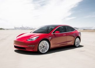 П'ять найкращих вживаних електромобілів Tesla для покупки у 2024 році