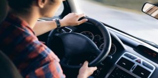 В Україні планують звільнити водіїв від мобілізації: деталі законопроєкту