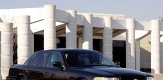 Автомеханік назвав 6 довготривалих машин з ціною до 10 тисяч доларів