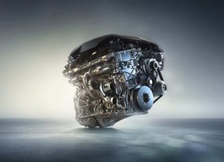 Названий найнадійніший двигун BMW за весь час