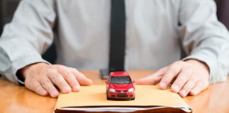 Що очікувати від нових законодавчих ініціатив для автовласників в Україні