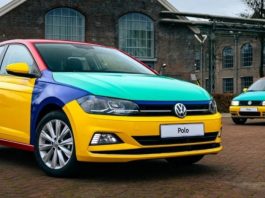 Названо найпопулярніші кольори авто в Україні за 2024 рік Названо найпопулярніші кольори авто в Україні за 2024 рік