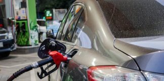 Зростання податків збільшує витрати АЗС: Коментар експерта