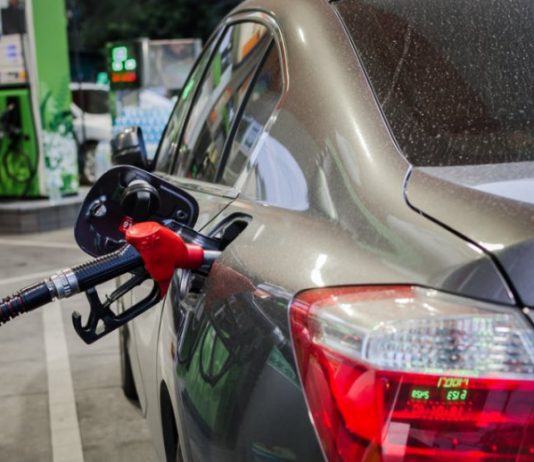 Зростання податків збільшує витрати АЗС: Коментар експерта Зростання податків збільшує витрати АЗС: Коментар експерта