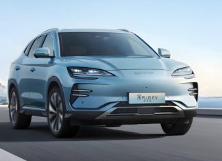 Автомобілі з Китаю в Україні: Популярні моделі, ціни і особливості