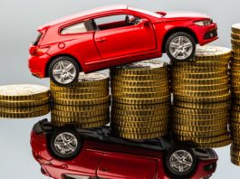 Україна готується до зростання цін на автомобілі з пробігом