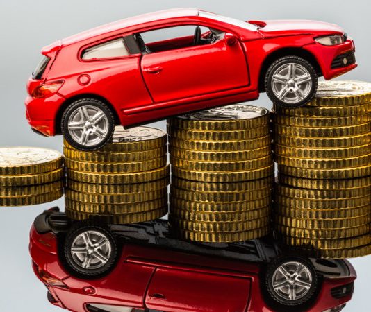 Україна готується до зростання цін на автомобілі з пробігом