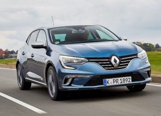 Renault назвав найбільш надійний автомобіль у Європі