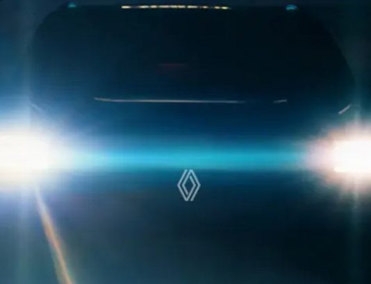 Renault представила новий дешевий кросовер: перші фото