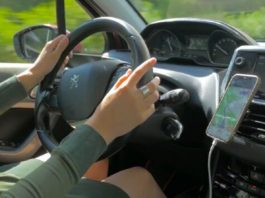 Зміни в процедурі техогляду: що чекає українських водіїв Зміни в процедурі техогляду: що чекає українських водіїв