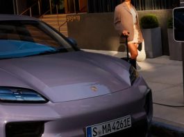 Європа розглядає синтетичне паливо як альтернативу електромобілям Європа розглядає синтетичне паливо як альтернативу електромобілям